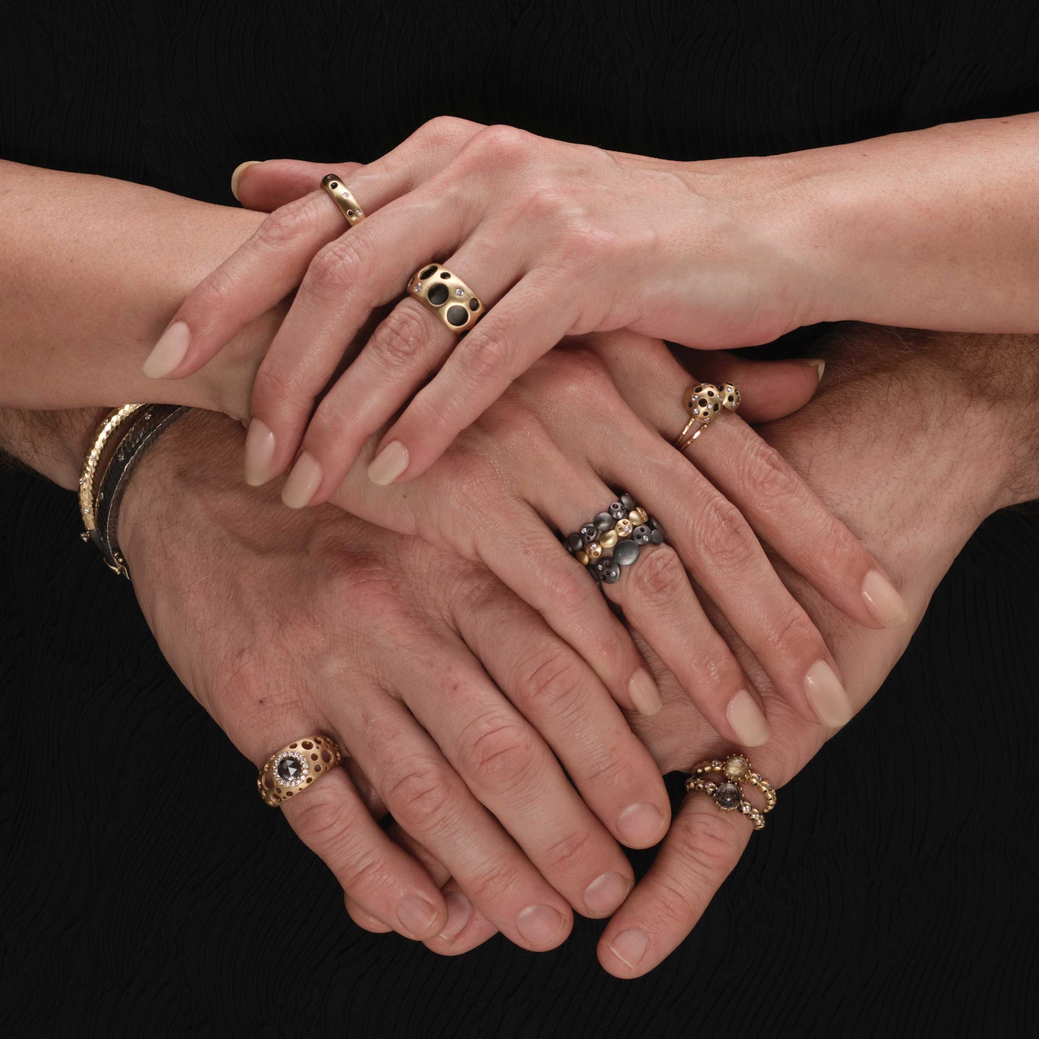 Important Holiday Deadlines - 2025