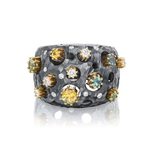 Universe Ring
