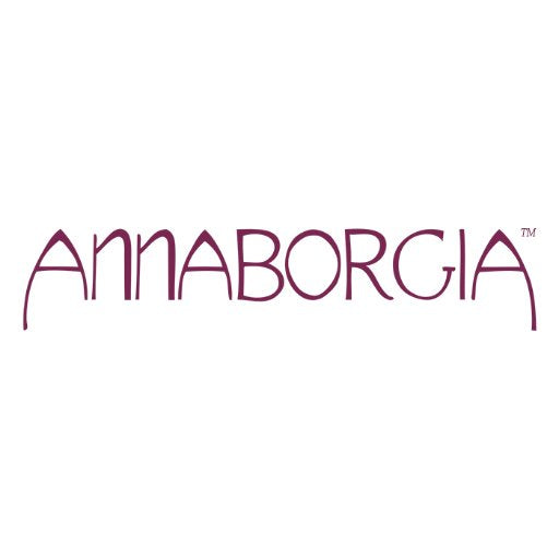 Dana Bronfman Valentine's Gift Ideas featured on Annaborgia
