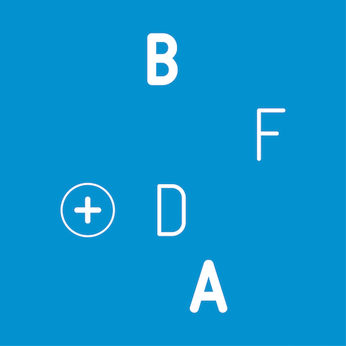 Dana Bronfman brand profile featured on Brooklyn Accelator